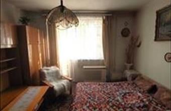 Eladó Miskolci egyéb lakás hirdetés (49842457)