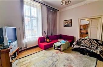 Eladó Paksi családi ház hirdetés (37492845)