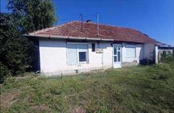 Eladó Igrici egyéb ház hirdetés (64374449)