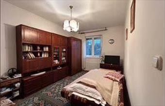 Eladó Vecsési sorház hirdetés (73774931)