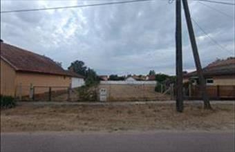 Eladó Bugaci családi ház hirdetés (35317542)