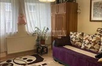 Eladó Nyíregyházai tégla lakás hirdetés (13777858)