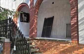 Eladó Gárdonyi családi ház hirdetés (44964124)