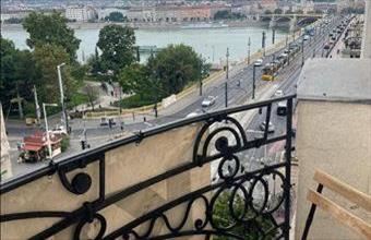 Kiadó Budapest XIII. kerületi tégla lakás hirdetés (62682497)