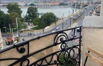 Kiadó Budapest XIII. kerületi tégla lakás hirdetés (62682497)