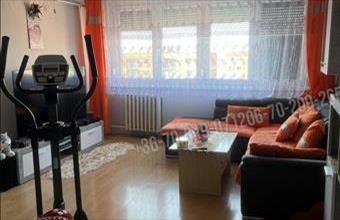 Eladó Budapest X. kerületi panel lakás hirdetés (63439464)