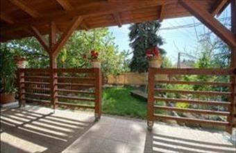 Eladó Ráckevei családi ház hirdetés (54248963)