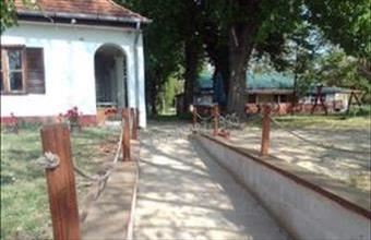 Eladó Ráckevei hétvégi ház hirdetés (52851769)