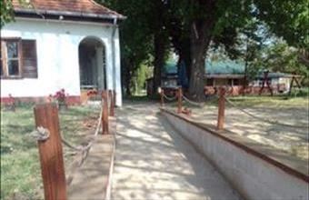 Eladó Ráckevei hétvégi ház hirdetés (52851769)