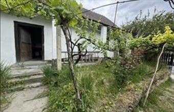 Eladó Makádi családi ház hirdetés (53285527)