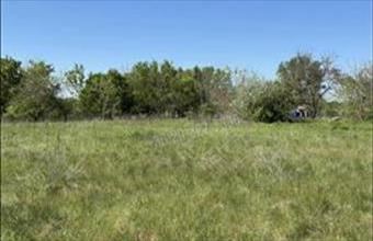 Eladó Ráckevei egyéb telek hirdetés (49318815)