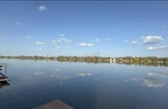 Eladó Ráckevei családi ház hirdetés (26755694)