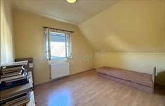 Eladó Szigetszentmiklósi családi ház hirdetés (98789377)