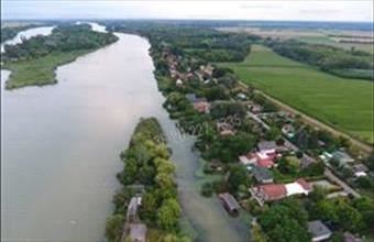 Eladó Szigetszentmártoni családi ház hirdetés (93433397)