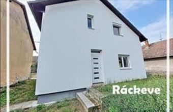 Eladó Ráckevei családi ház hirdetés (76233145)