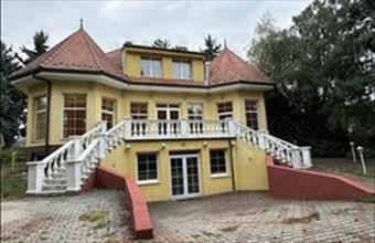 Eladó Siófoki családi ház hirdetés (57163583)