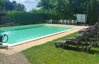 Eladó Siófoki tégla lakás hirdetés (89351497)