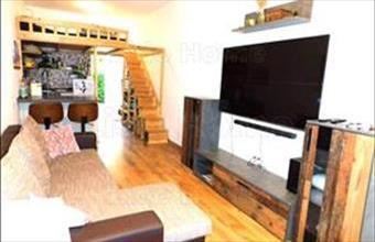 Eladó Siófoki hétvégi ház hirdetés (79695348)