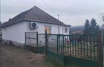 Eladó Mátraderecskei családi ház hirdetés (49936375)