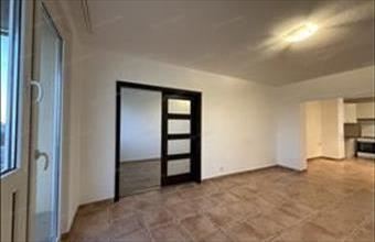 Eladó Budapest X. kerületi panel lakás hirdetés (33658343)