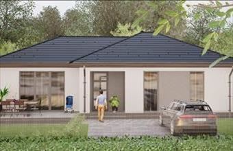 Eladó Koroncói családi ház hirdetés (34942144)