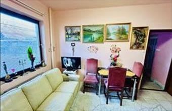 Eladó Koroncói családi ház hirdetés (73793933)