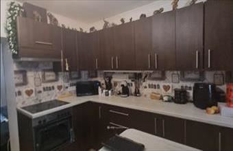 Eladó Pápai családi ház hirdetés (45346493)