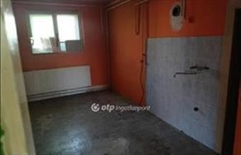 Eladó Nagyatádi családi ház hirdetés (35432443)