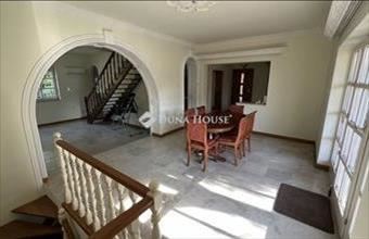 Eladó Budapest XVI. kerületi családi ház hirdetés (93383139)