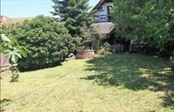 Eladó Budapest XVI. kerületi családi ház hirdetés (45453385)