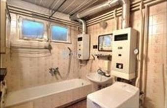 Eladó Budapest III. kerületi házrész hirdetés (78553578)