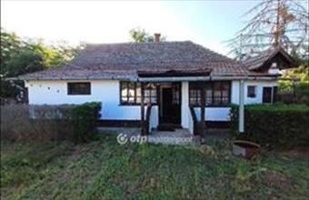 Eladó Csongrádi tanya hirdetés (43243269)