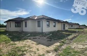 Eladó Kecskeméti családi ház hirdetés (84759461)