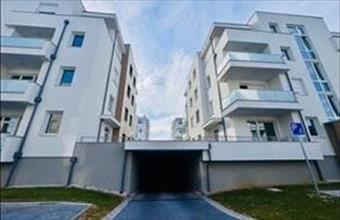 Eladó Zalaegerszegi tégla lakás hirdetés (28644322)