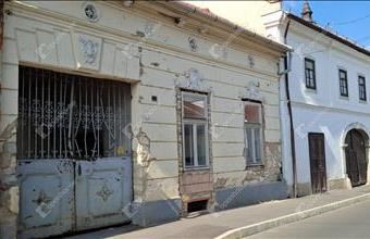 Eladó Sárospataki családi ház hirdetés (95689979)