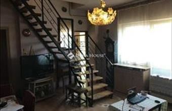 Eladó Székesfehérvári családi ház hirdetés (33729691)