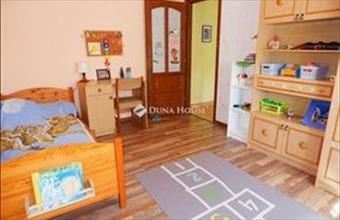 Eladó Székesfehérvári családi ház hirdetés (74326424)