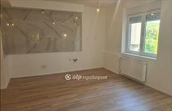 Eladó Budapest XII. kerületi tégla lakás hirdetés (98777225)