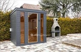 Eladó Balatonvilágosi ikerház hirdetés (64733793)