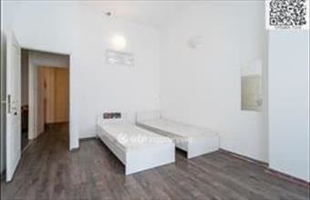 Eladó Budapest VIII. kerületi tégla lakás hirdetés (69933424)