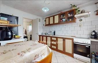 Eladó Nyíregyházai hétvégi ház hirdetés (94437725)