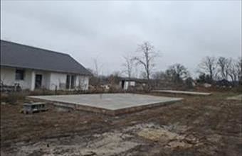 Eladó Kókai ikerház hirdetés (77447746)