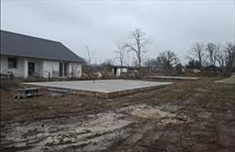 Eladó Kókai ikerház hirdetés (83894495)