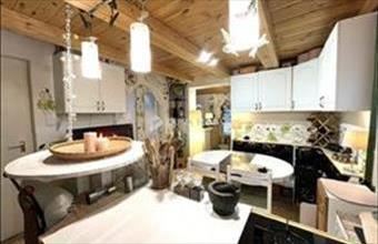 Eladó Kecskeméti tanya hirdetés (32267849)