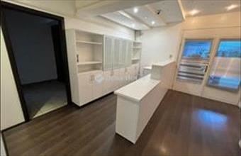 Eladó Kecskeméti iroda irodaházban hirdetés (49974774)