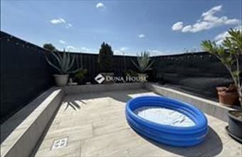 Eladó Kecskeméti tégla lakás hirdetés (93373334)