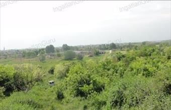 Kiadó Solti fejlesztési lakóterület hirdetés (33793433)