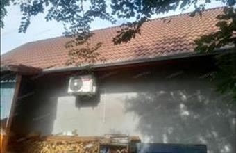 Eladó Kecskeméti családi ház hirdetés (57938934)