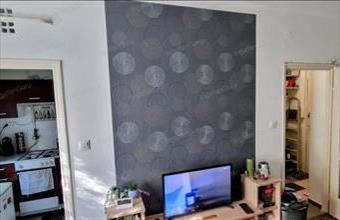 Eladó Kecskeméti tégla lakás hirdetés (42133433)