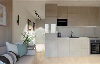 Eladó Siófoki tégla lakás hirdetés (29936135)